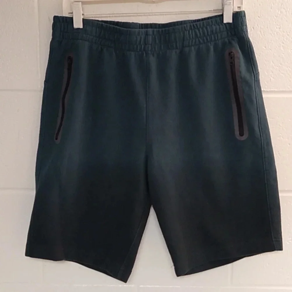 OLD NAVY ACTIVE DYNAMIC FLEECE 9